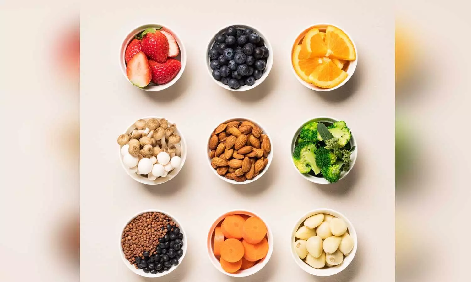 పోషకాలు తగ్గకుండా వీగన్ డైట్‌కు మారడం ఎలా?