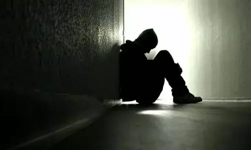 organs Donate, Delhi teen, suicide, harassment, Crime