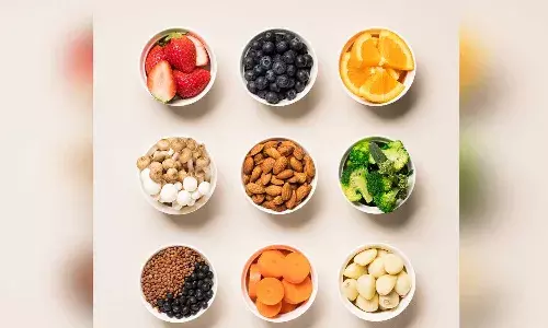 పోషకాలు తగ్గకుండా వీగన్ డైట్‌కు మారడం ఎలా?