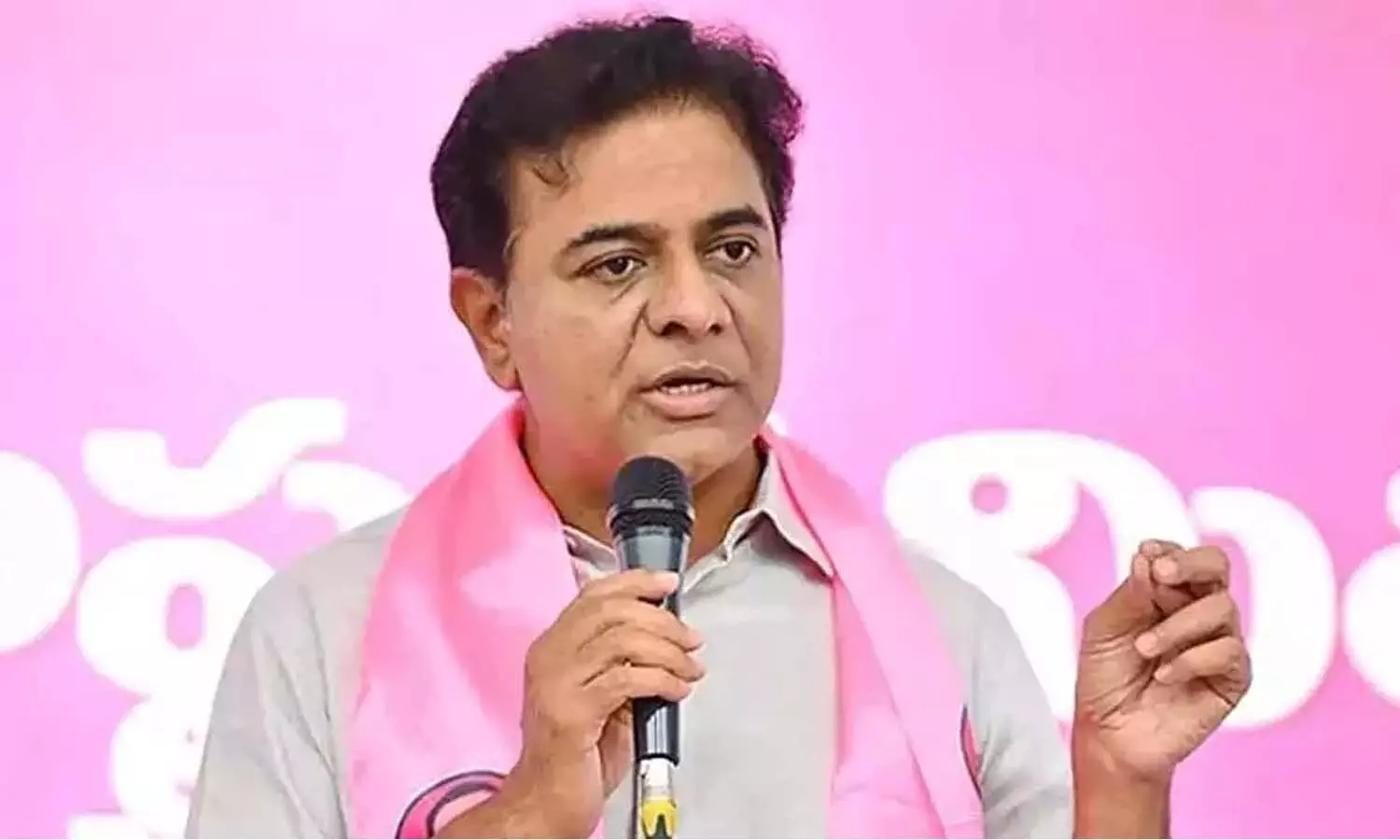 Telangana, Hyderabad News, CM Revanthreddy, Ktr, Brs, Congress