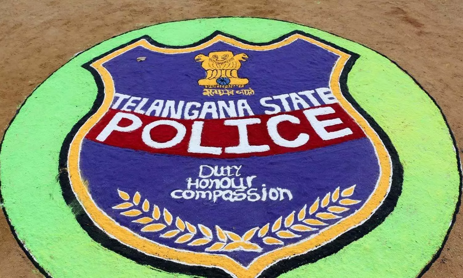 Telangana, 32 IPS officers , Transfers, Telangana Police, IPS Transfers Telangana, 32 IPS officers , Transfers, Telangana Police, IPS Transfers