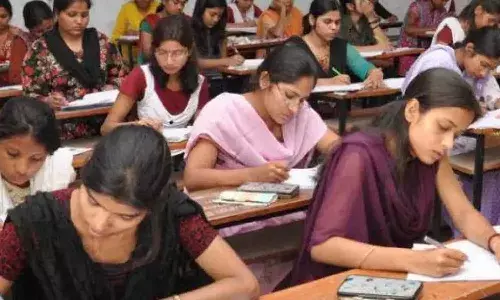 Andhrapradesh, Teacher Eligibility Test,TET, APnews, Tet candidates