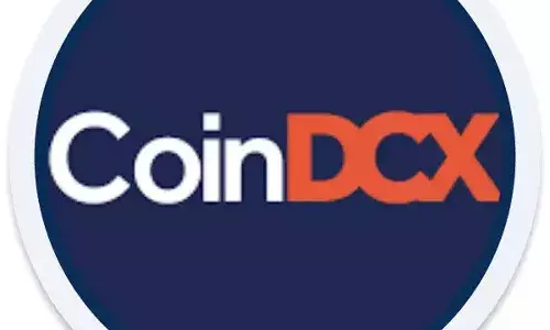 Enforcement Directorate, cyber fraud case, fake e-commerce apps,  CoinDCX