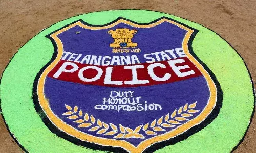Telangana, 32 IPS officers , Transfers, Telangana Police, IPS Transfers