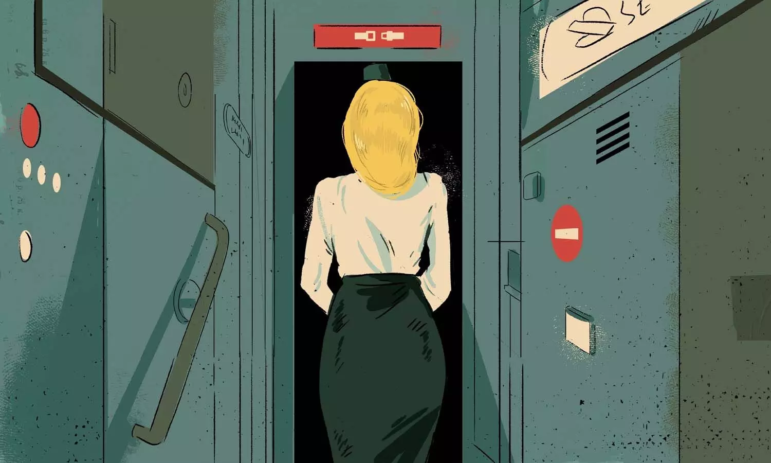 Crime News, Hyderabad, Begumpet Airport, Bengaluru, Rape Case