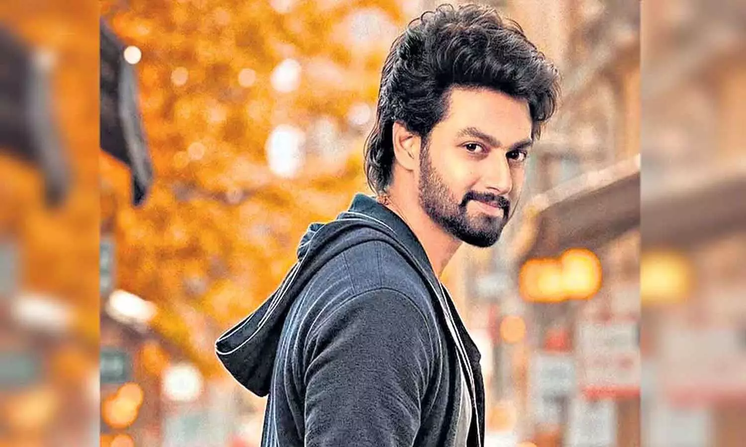 మోక్షజ్ఞ ఎంట్రీపై బాలయ్య క్లారిటీ..!