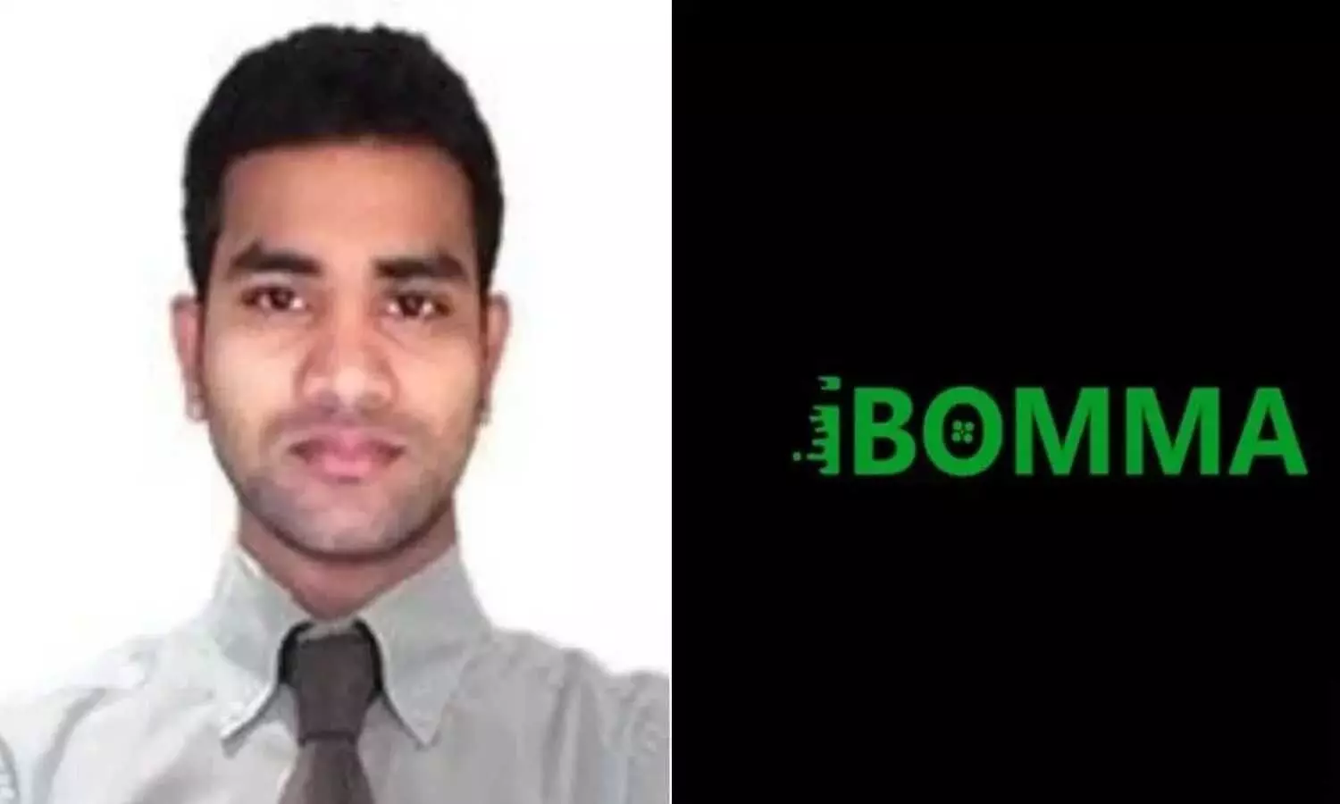 Ibomma Ravi : ముగిసిన ఐబొమ్మ రవి కస్టడీ.. రేపు బెయిల్‌పై వాదనలు