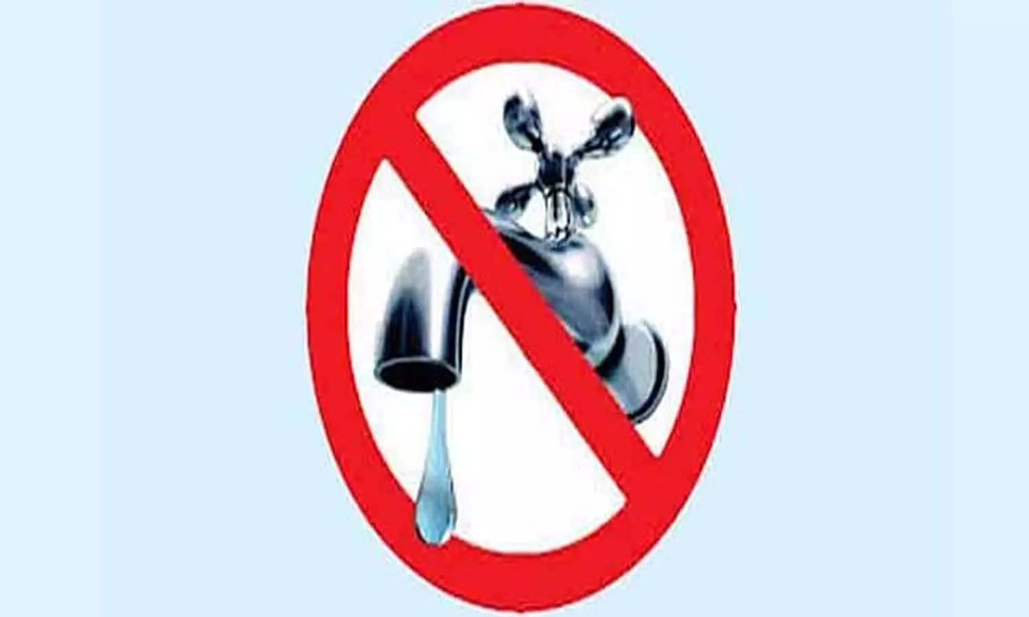 Hyderabad News, water supply, Hyderabad Metropolitan Water Supply and Sewerage Board