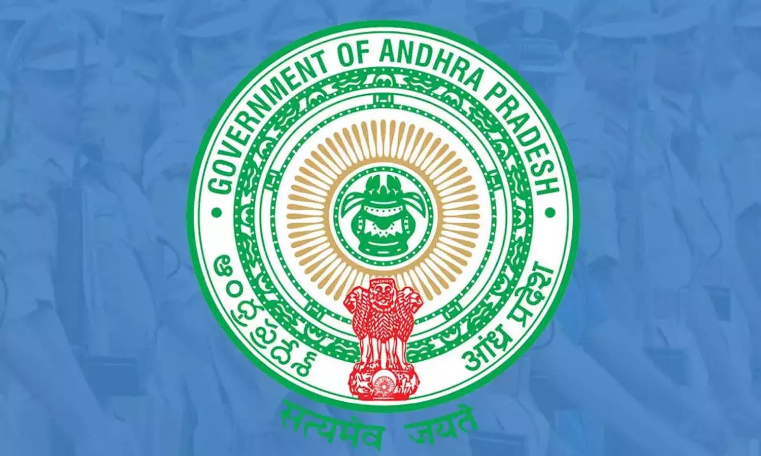 Andrapradesh, Amaravati, Cm Chandrababu, district reorganization Andrapradesh, Amaravati, Cm Chandrababu, district reorganization