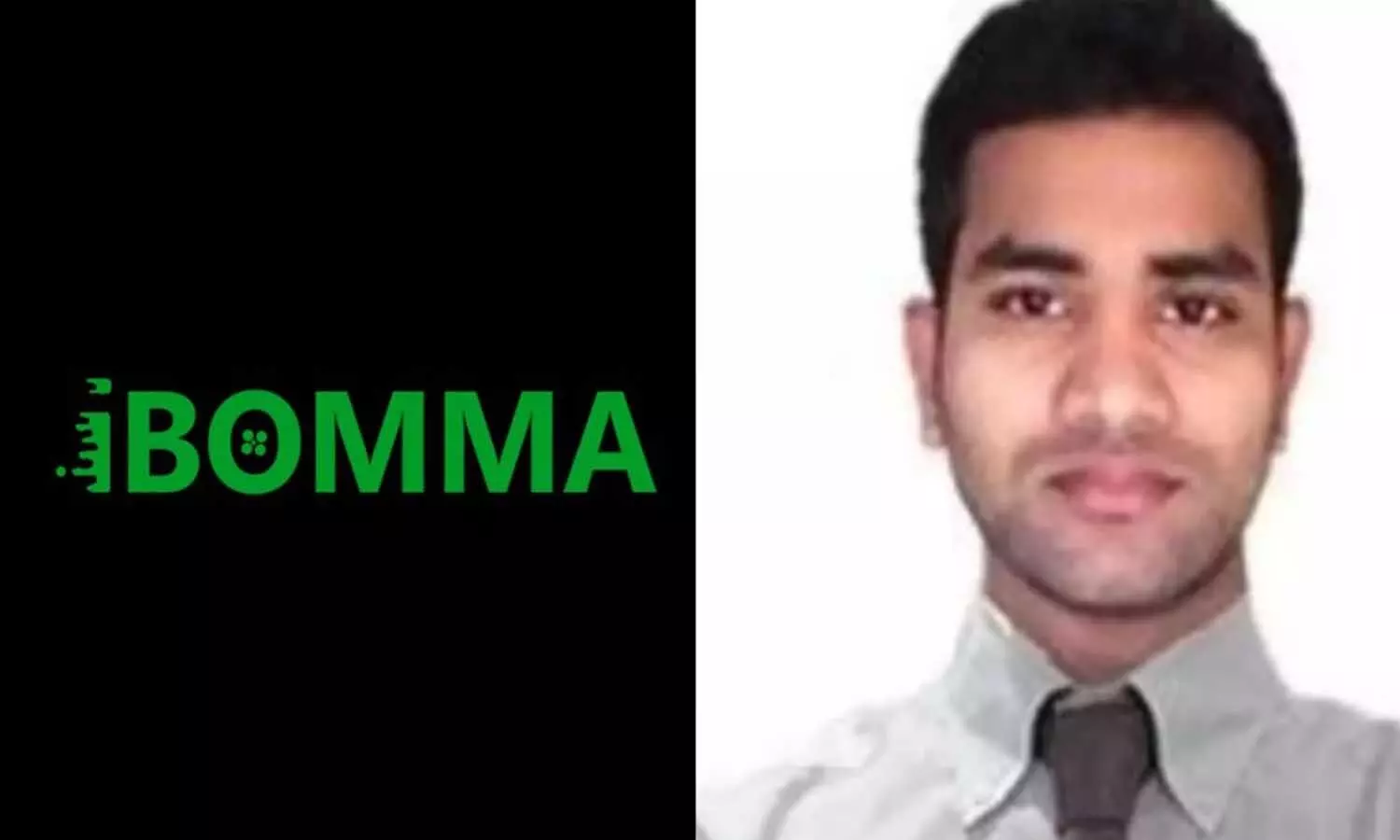 Hyderabad Police : రవి భార్య మాకు సమాచారం ఇవ్వలేదు.. ఎలా ట్రాప్ చేశామంటే..?