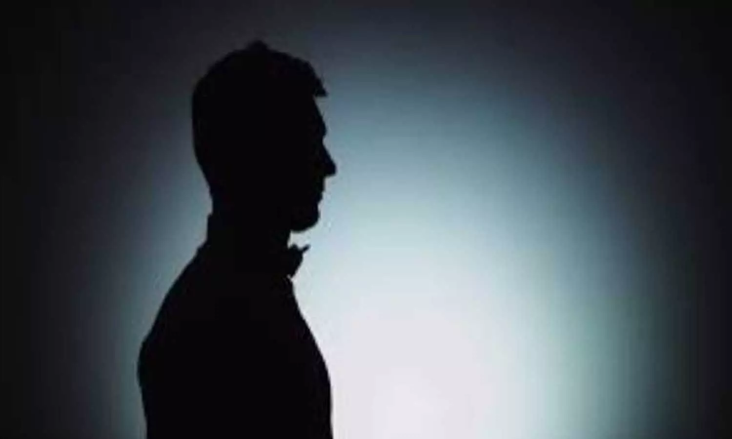 Andhra Pradesh : పిల్లల ముందు మహిళతో అశ్లీల నృత్యాలు.. హోంగార్డు సస్పెండ్..