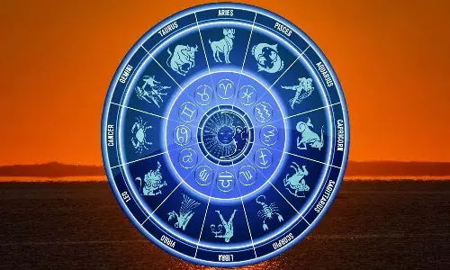 horoscope, Astrology, Rasiphalalu