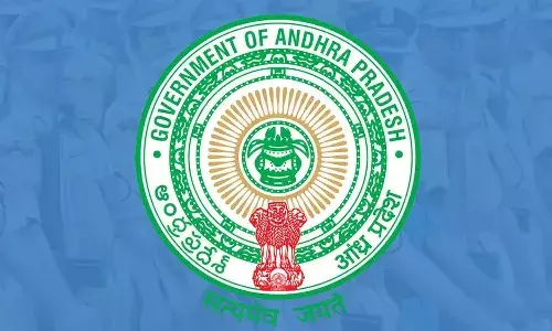 Andrapradesh, Amaravati, Cm Chandrababu, district reorganization Andrapradesh, Amaravati, Cm Chandrababu, district reorganization