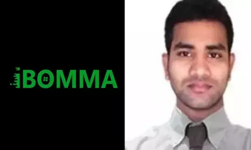 Hyderabad Police : రవి భార్య మాకు సమాచారం ఇవ్వలేదు.. ఎలా ట్రాప్ చేశామంటే..?