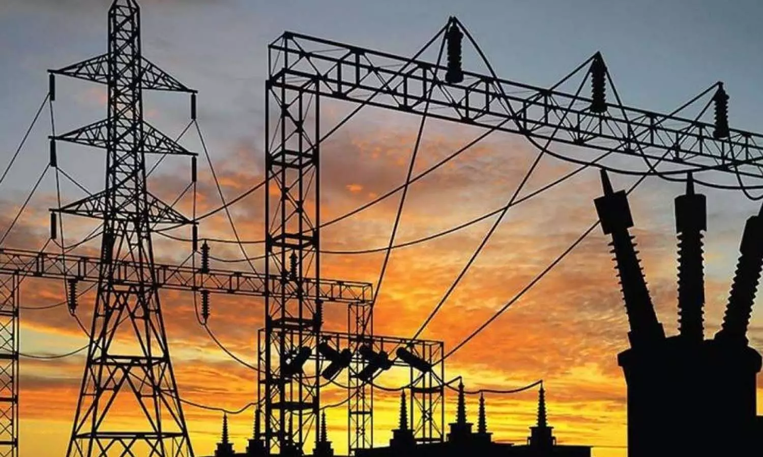 Telangana Cabinet, new DISCOM, CM Revanth, NPDCL,SPDCL,Electricity demand Telangana Cabinet, new DISCOM, CM Revanth, NPDCL,SPDCL,Electricity demand