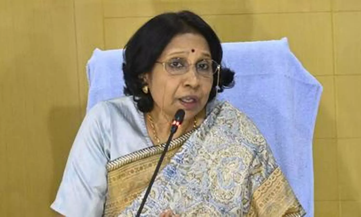 Sarpanch posts, Gram Panchayats, Telangana, reserved for women