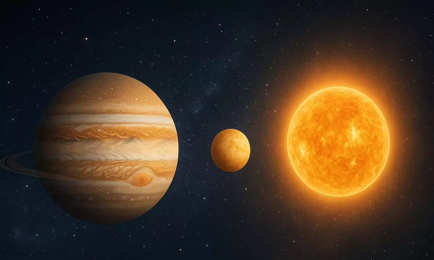 Telangana, nominations, Panchayat elections, Shukra Maudhya