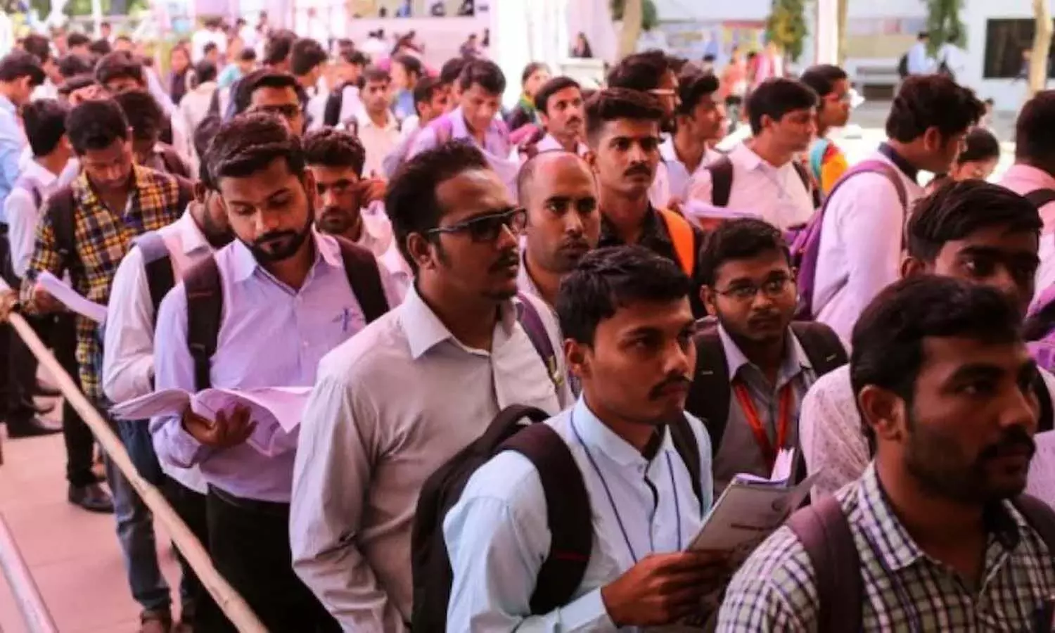 non technical posts , Indian Railway, Jobs, RRB non technical posts , Indian Railway, Jobs, RRB