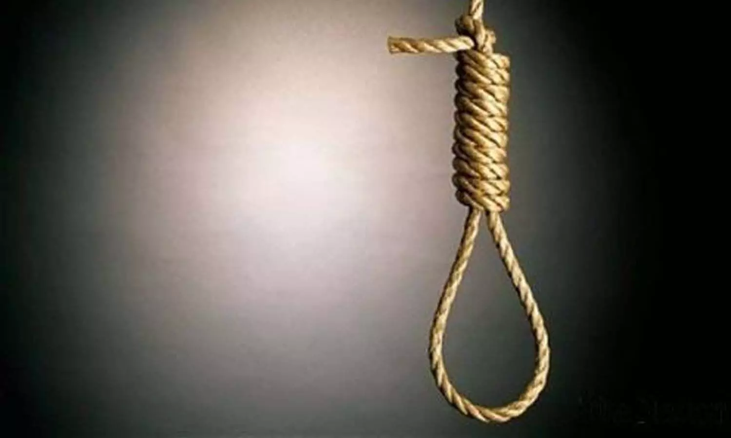 Boyfriend commits suicide, girlfriend cheat, Medchal district, Crime