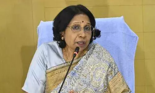 Sarpanch posts, Gram Panchayats, Telangana, reserved for women