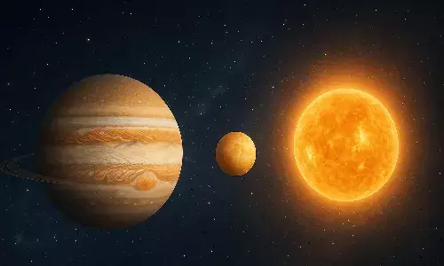 Telangana, nominations, Panchayat elections, Shukra Maudhya