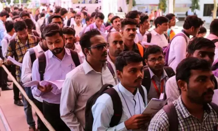 non technical posts , Indian Railway, Jobs, RRB non technical posts , Indian Railway, Jobs, RRB