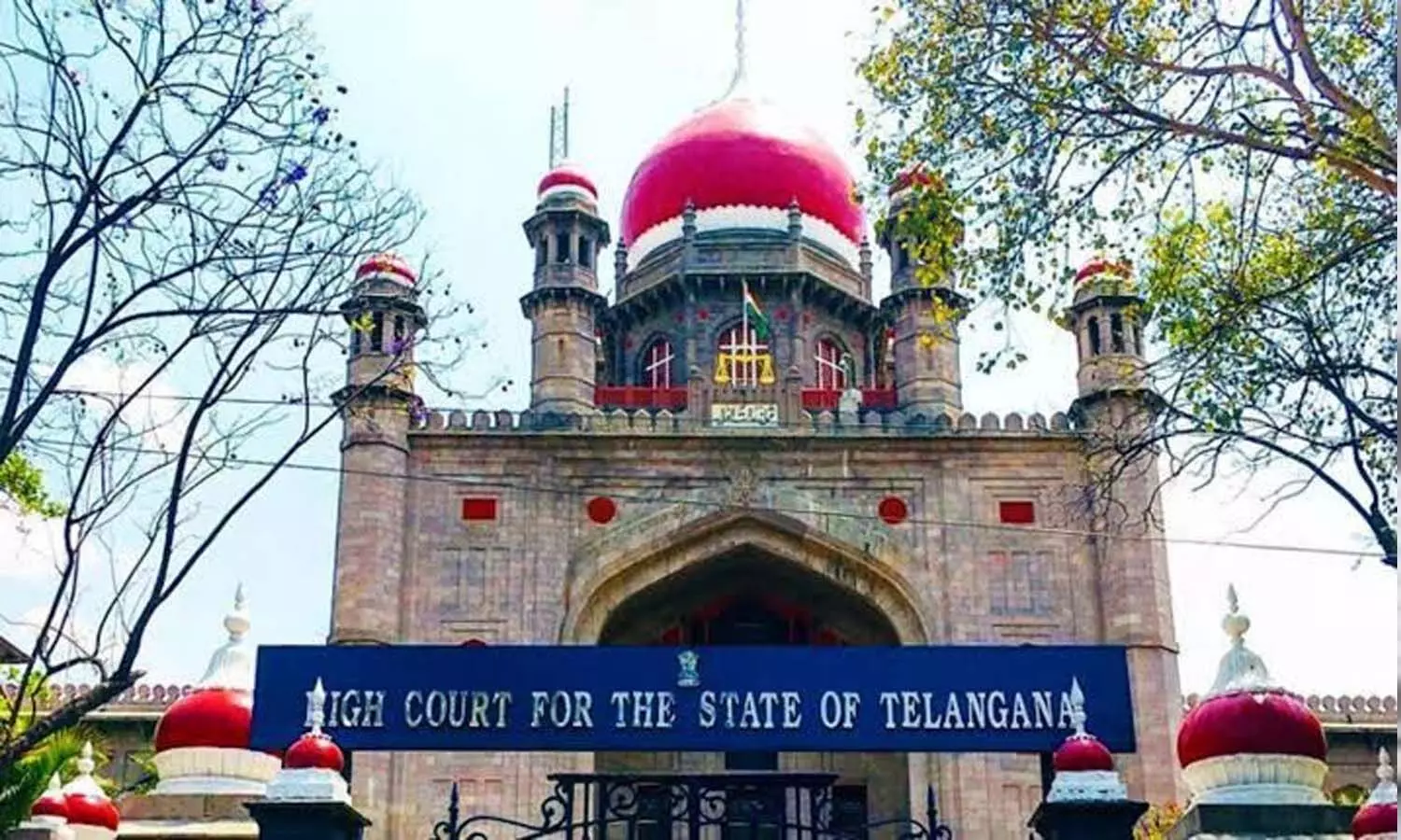 Telangana, TG High Court, Group-2 rankers, TGPSC