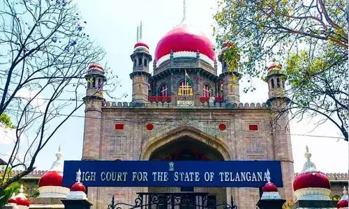 Telangana, TG High Court, Group-2 rankers, TGPSC
