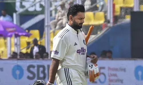 Rishabh Pant, fans , India, South Africa