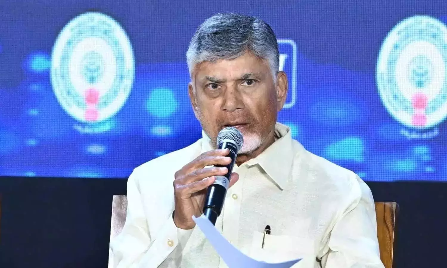 Foundation Stones, 15 Bank Headquarters, Amaravati, APnews