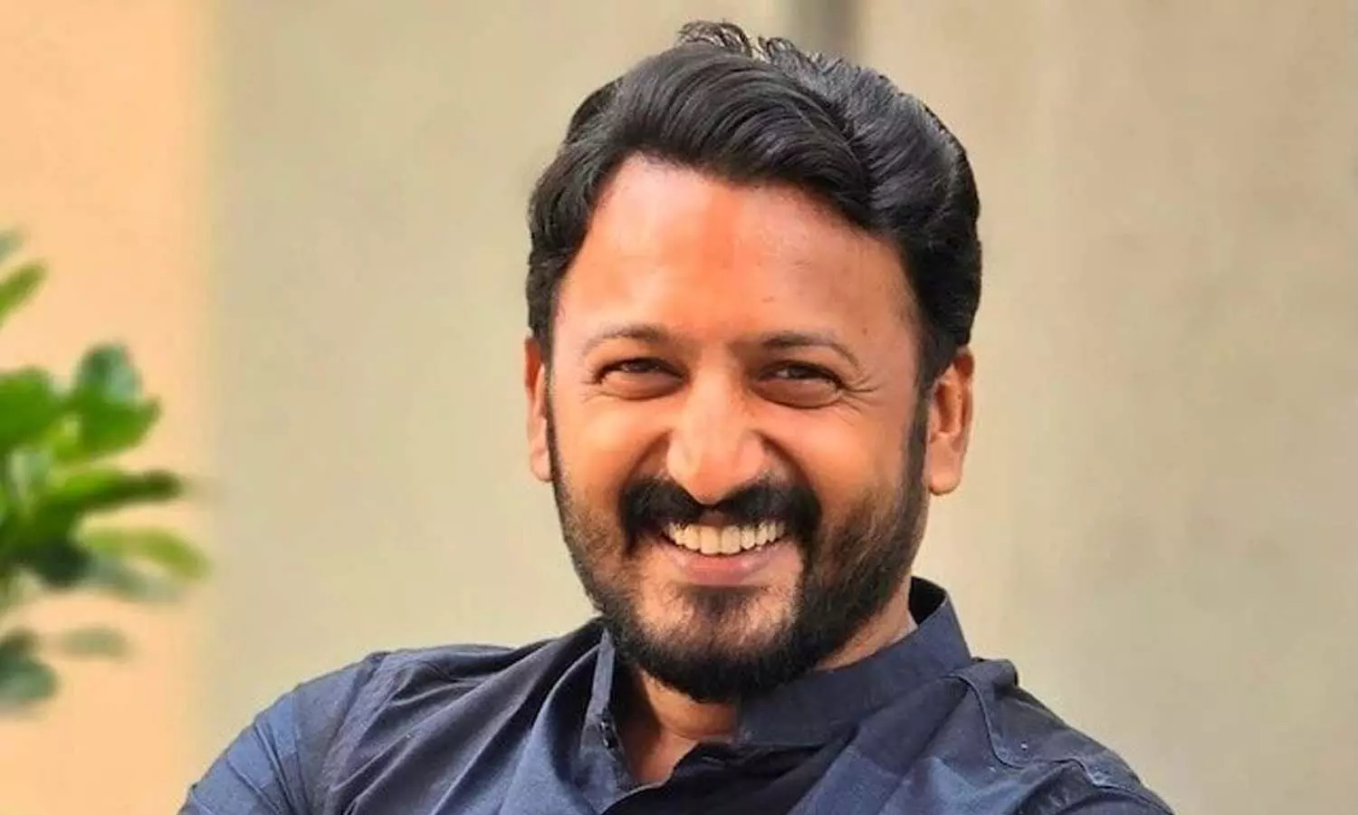 Rape case, Congress MLA, Rahul Mamkootathil, Kerala, complaint, woman