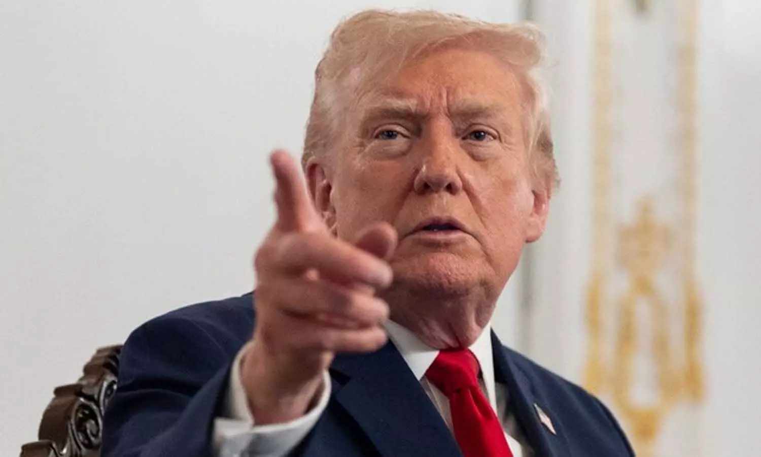 migration, Third World countries, Donald Trump, international news migration, Third World countries, Donald Trump, international news