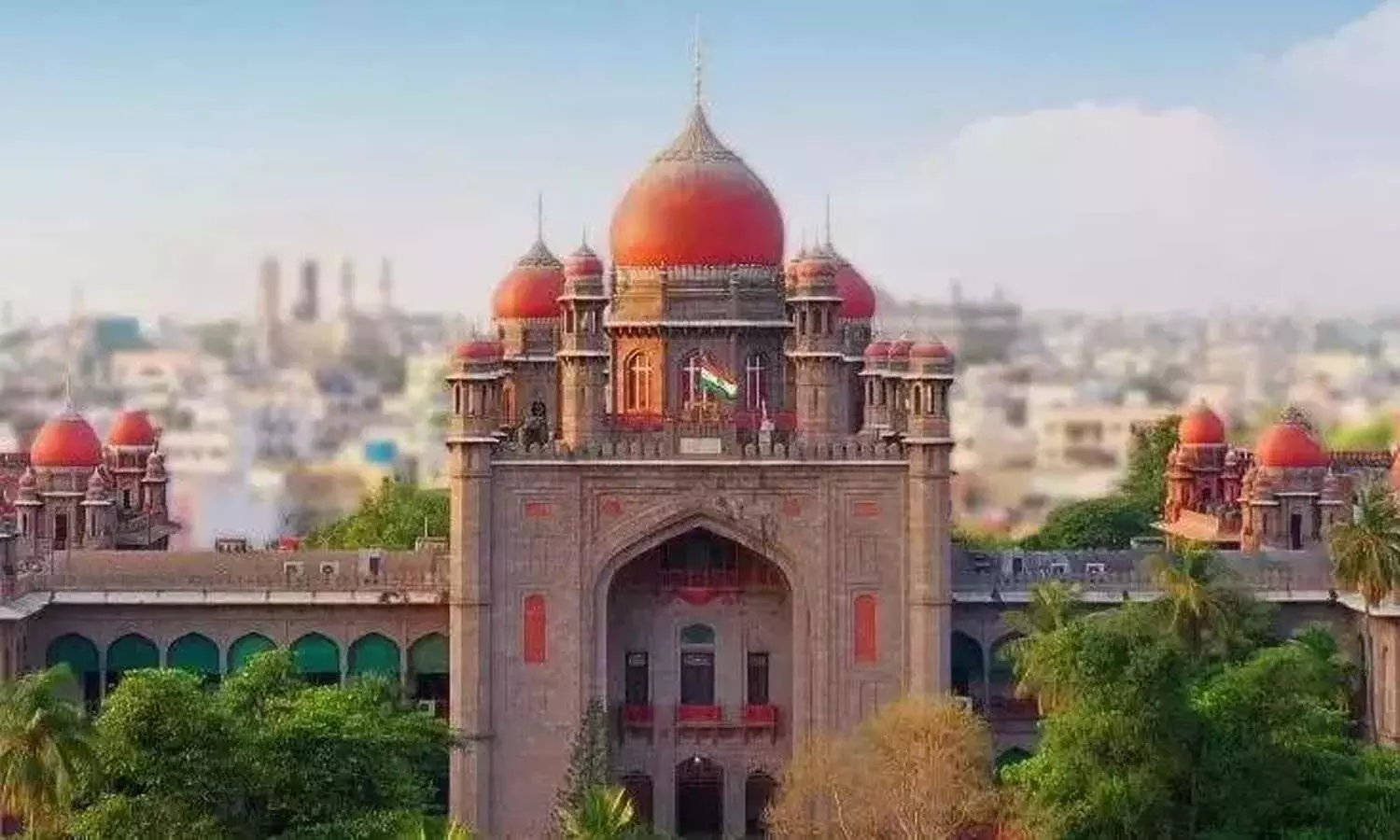 Telangana, High Court, stay, Sarpanch elections Telangana, High Court, stay, Sarpanch elections