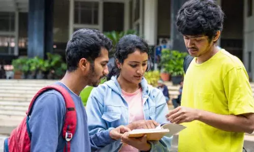 CTET, Registration, CBSE, Jobs, National news