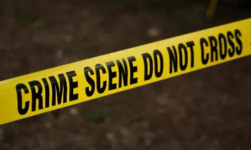 Delhi, Drunk man kills live-in partner,Crime Delhi, Drunk man kills live-in partner,Crime