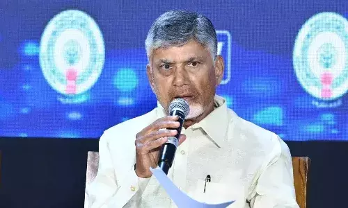 Foundation Stones, 15 Bank Headquarters, Amaravati, APnews Foundation Stones, 15 Bank Headquarters, Amaravati, APnews