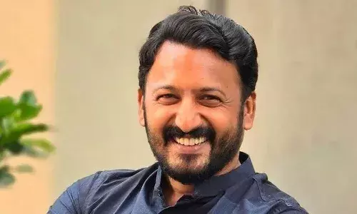 Rape case, Congress MLA, Rahul Mamkootathil, Kerala, complaint, woman