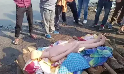 funeral, UttarPradesh, insurance scam, National news