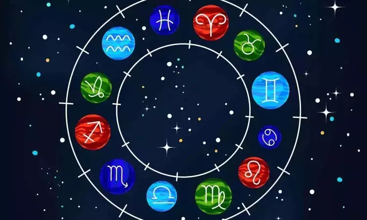 horoscsope, Astrology, Rasiphalalu horoscsope, Astrology, Rasiphalalu