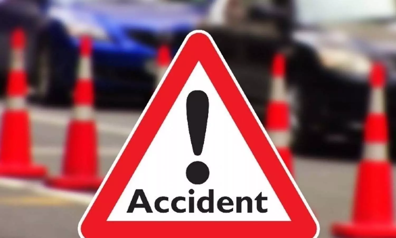 Five killed, serious road accident, Kurnool district, APnews