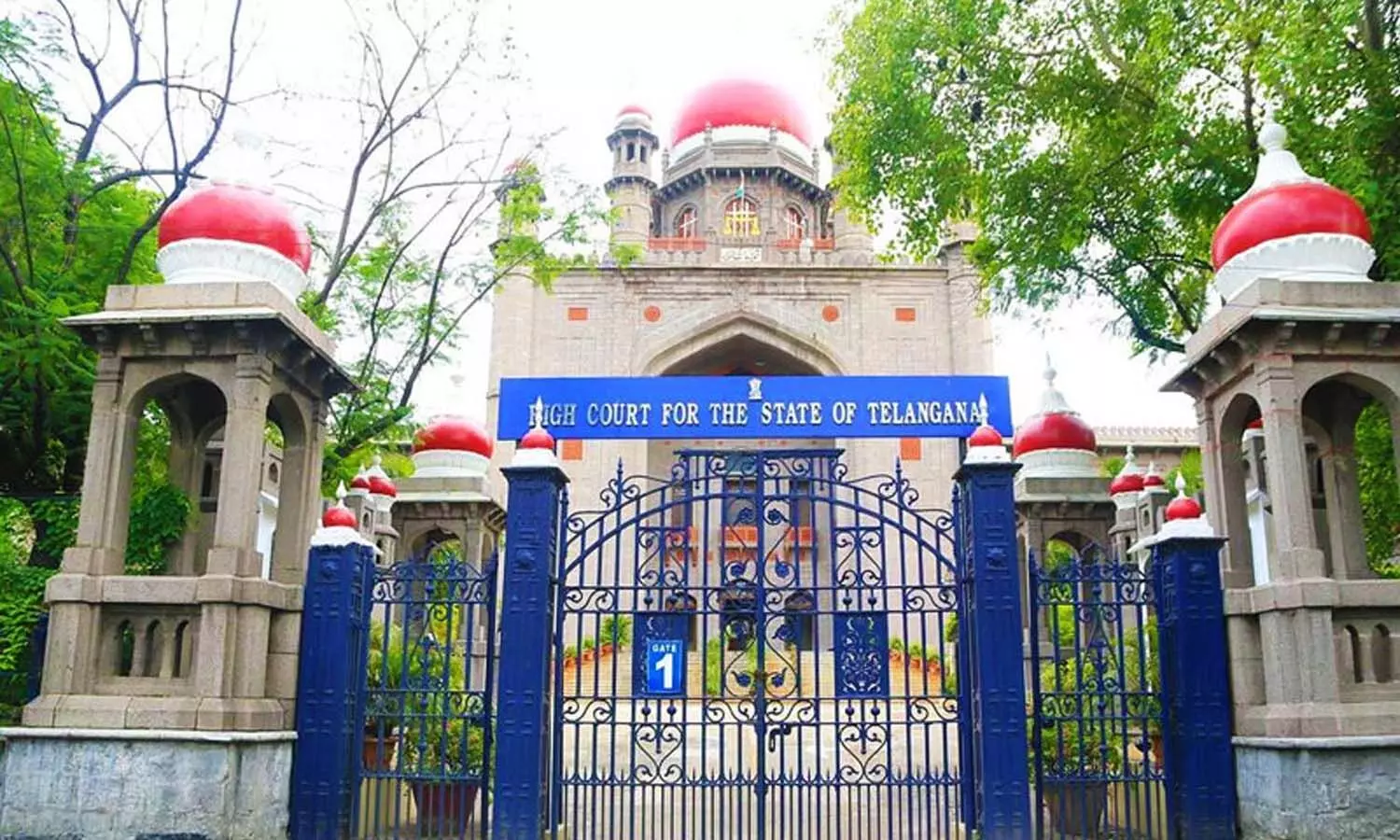 Telangana, High Court, endowments dept, Devarayamjal temple land dispute Telangana, High Court, endowments dept, Devarayamjal temple land dispute