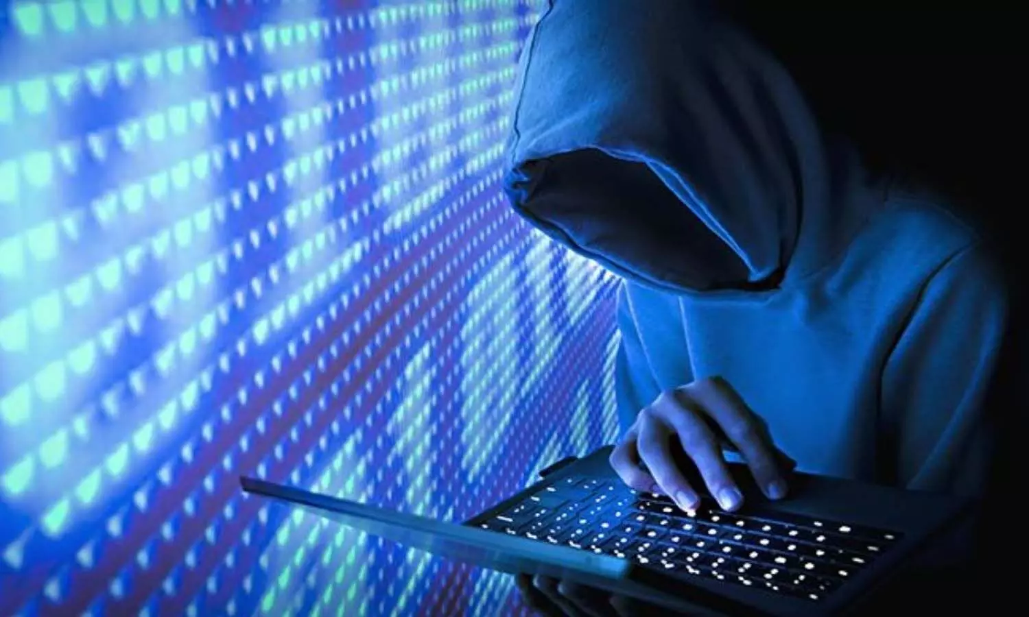 cybercrime, cybercriminals, extort, doctor, Hyderabad city, Erragadda cybercrime, cybercriminals, extort, doctor, Hyderabad city, Erragadda