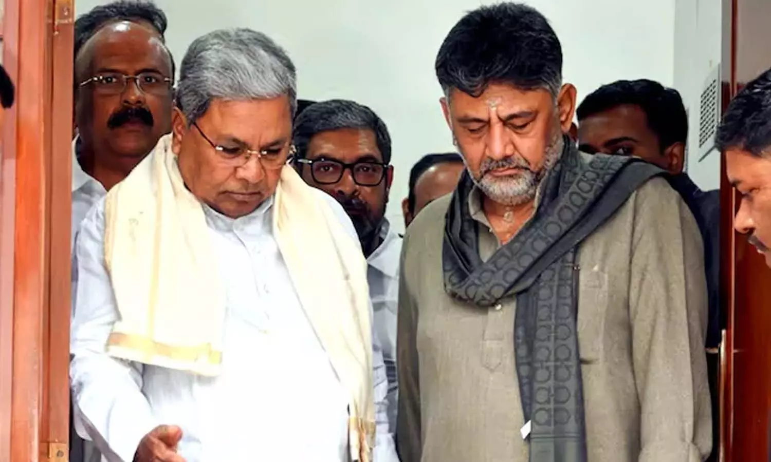 Siddaramaiah, DK Shivakumar, Karnataka, CM chair Siddaramaiah, DK Shivakumar, Karnataka, CM chair