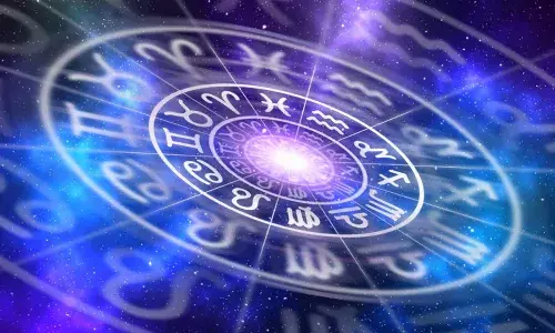 horoscsope, Astrology, Rasiphalalu