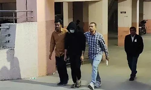 ఐబొమ్మ.. బప్పం.. పేర్ల వెన‌క‌ అసలు కథ ఇదే..!