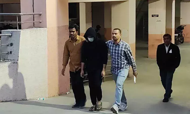 ఐబొమ్మ.. బప్పం.. పేర్ల వెన‌క‌ అసలు కథ ఇదే..!