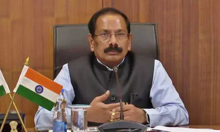 ఏపీ సీఎస్ పదవీ కాలం పొడిగింపు