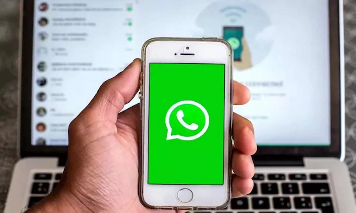 Central govt, WhatsApp, active SIM card, Telegram, Signal, Snapchat, ShareChat, JioChat, Arattai, Josh