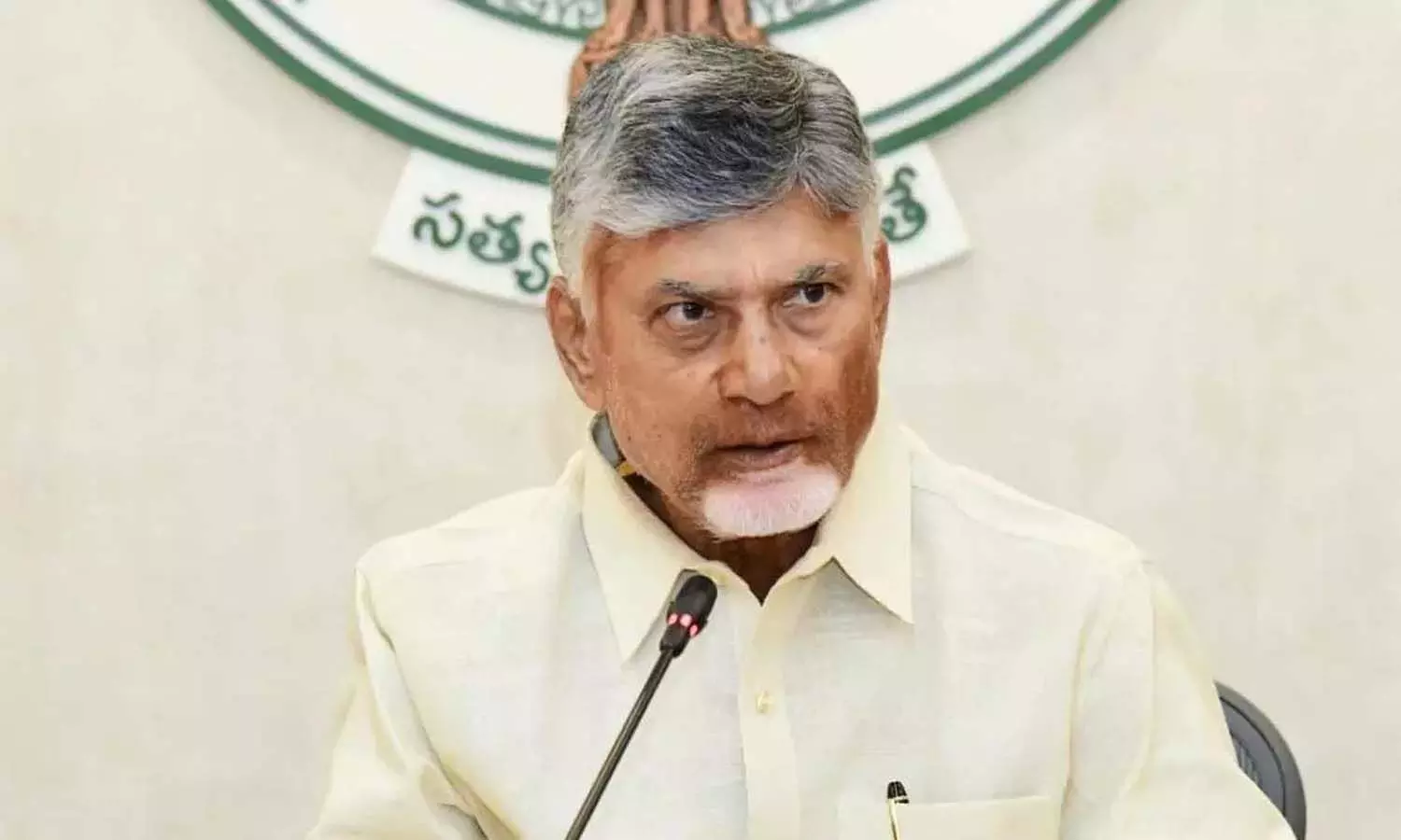 CM Chandrababu Naidu, Regional Zones, APnews, Balanced Growth CM Chandrababu Naidu, Regional Zones, APnews, Balanced Growth