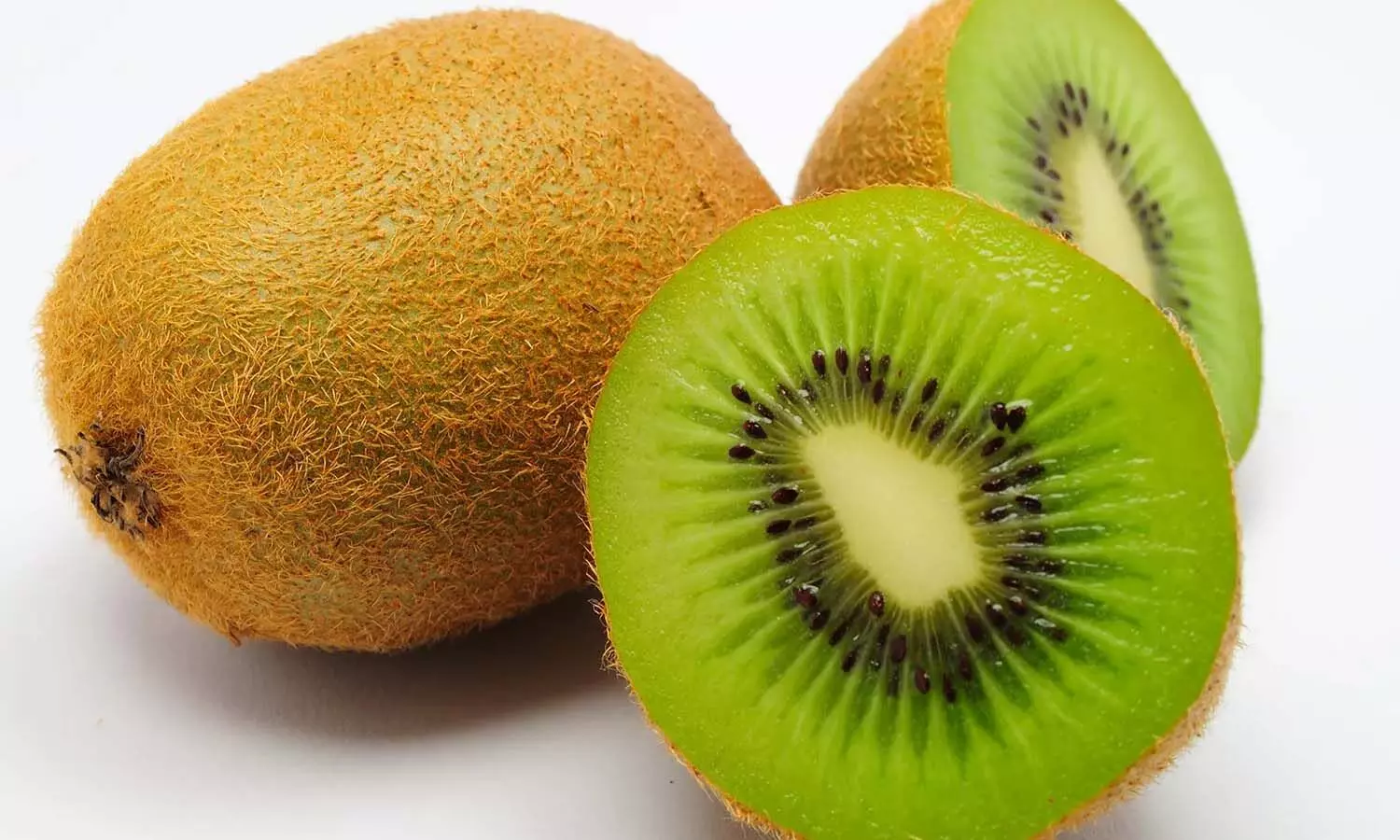 Health benefits, eating, kiwi fruit, Life style